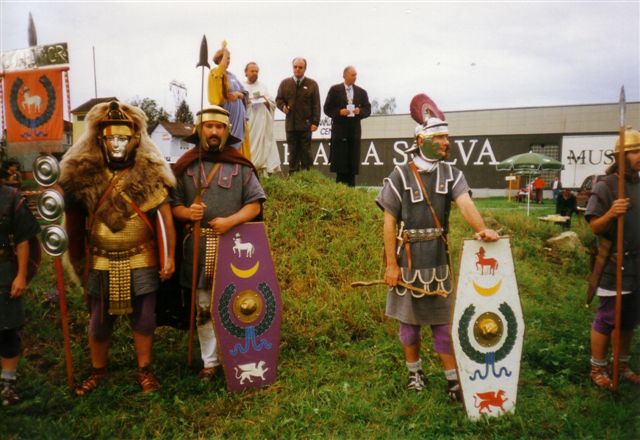 1998 Flavia Solva 59.JPG